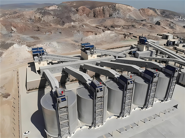 道孚水泥钢板仓